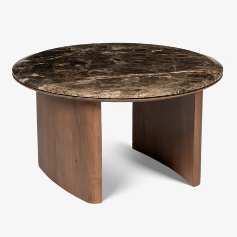 Anish Fusion Nested Coffee Table