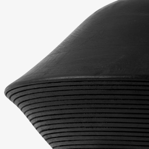 Umbra Squat Hanging Lamp