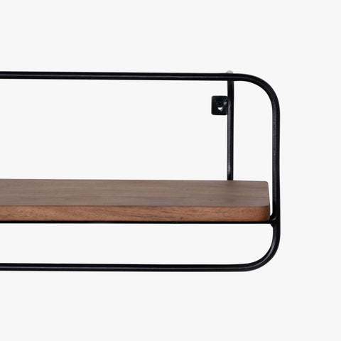 Jasper Wall Shelf Small