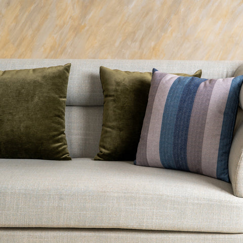 Solace 3 Seater Sofa
