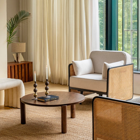 Bahama Coffee Table