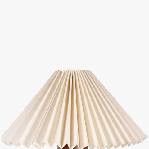 Fanny Chandelier Lamp