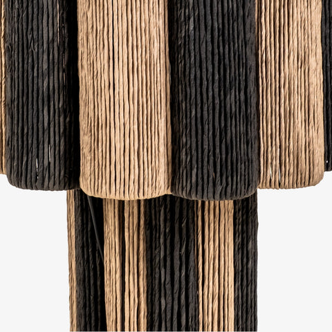 Kenji Table Lamp