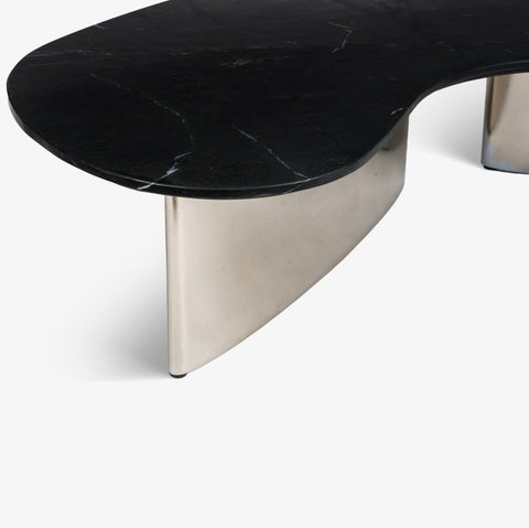 Berg Eclipse Coffee Table