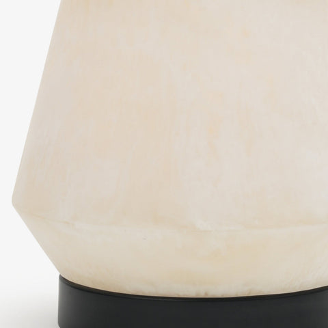 Orira Small Desk Table Lamp