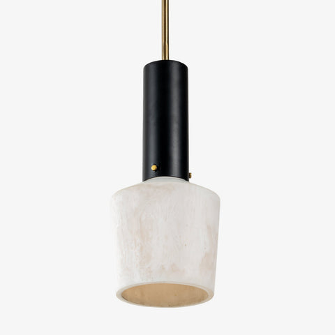 Orira Hanging Lamp