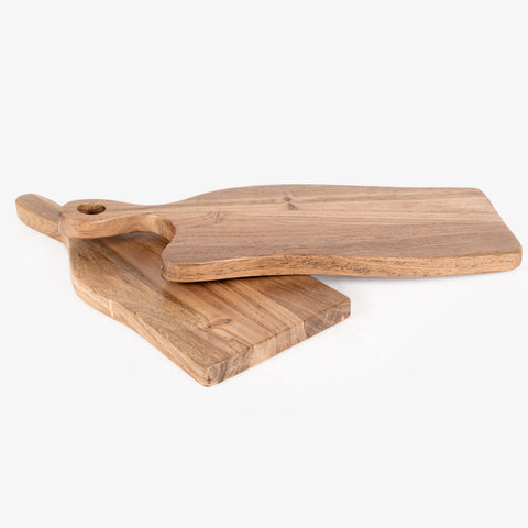 Nama Cheese Board - Big