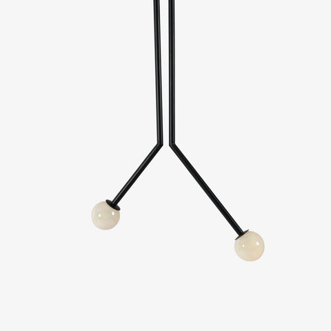 Niora Hanging Lamp
