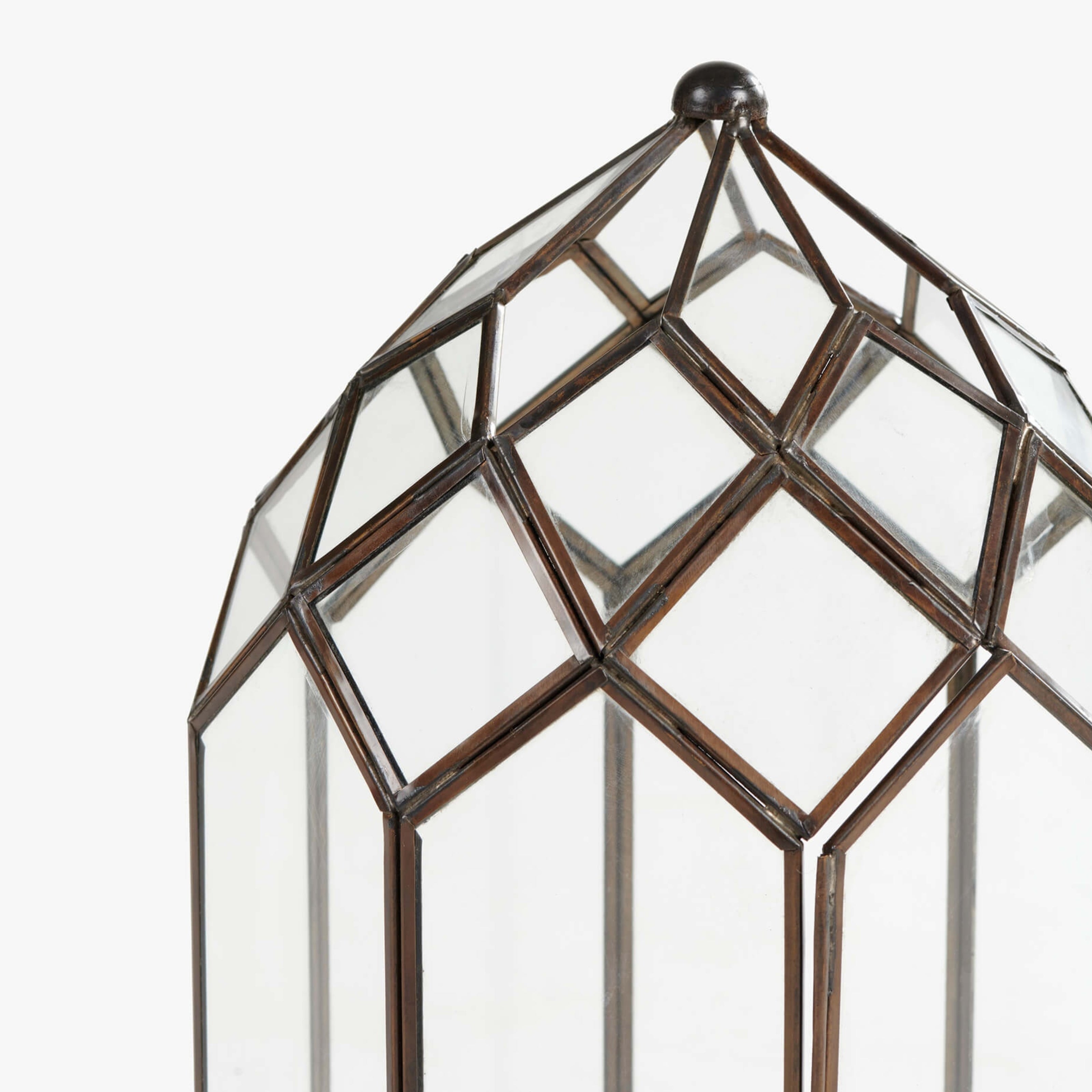 June Lantern - Orange Tree Home Pvt. Ltd.