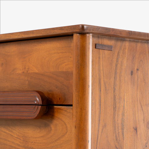 Varnika Bedside