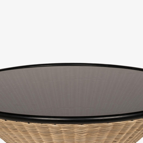 Andaman Camorta Coffee Table