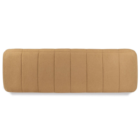 Fior 3 Seater Sofa