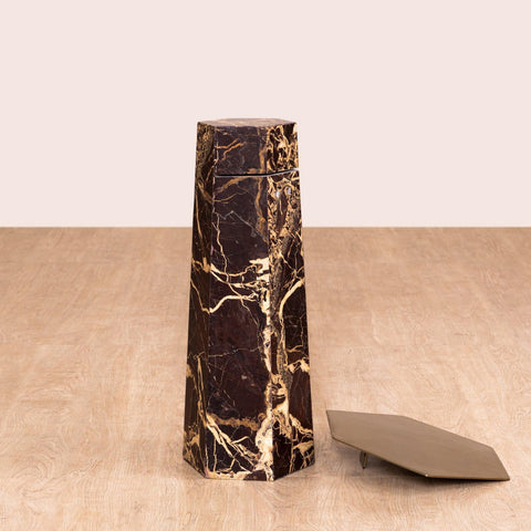 Rico Side Table