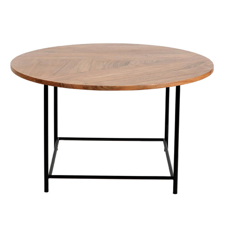 Kiara Coffee Table