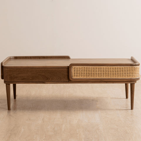 Meadow Coffee Table