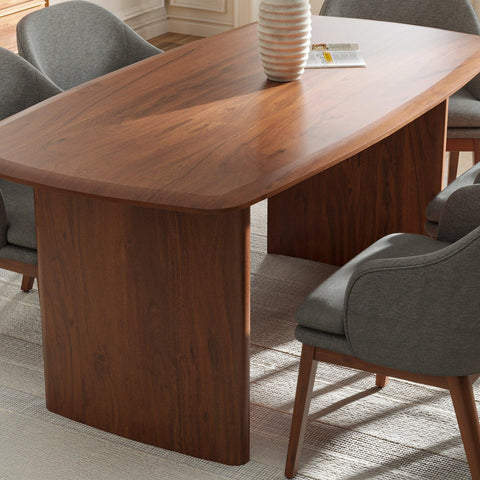 Anish Dining Table