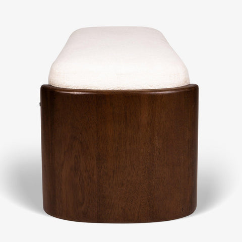 Brio Bench