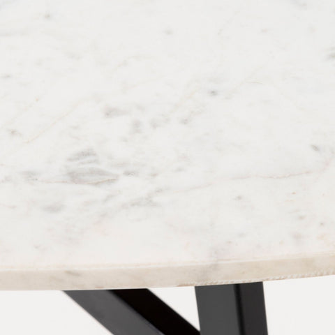 Acme Dining Table 6 Seater