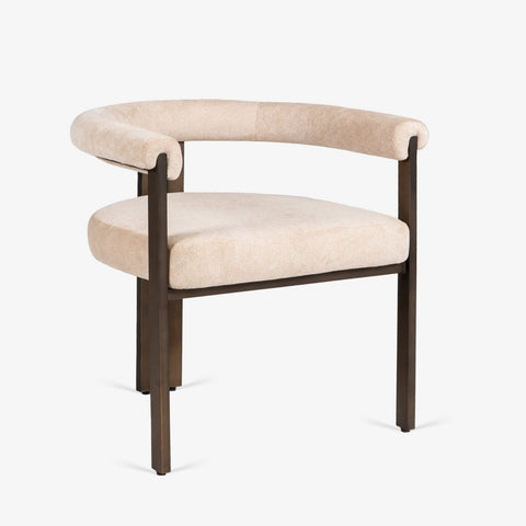 Solace Dining Chair