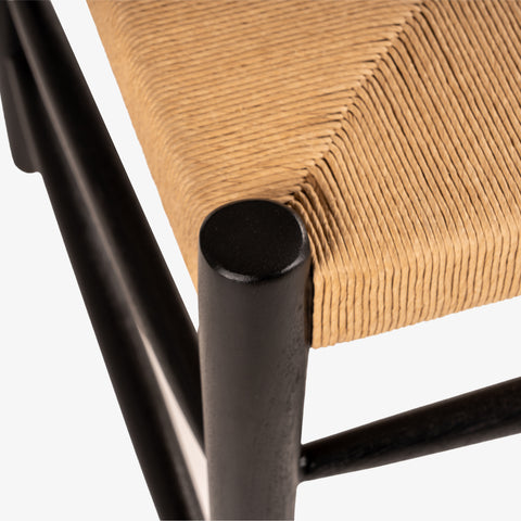 Saanra Dining Chair