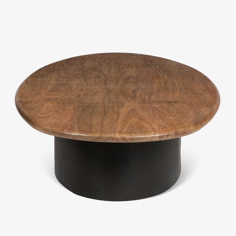 Ark Coffee Table