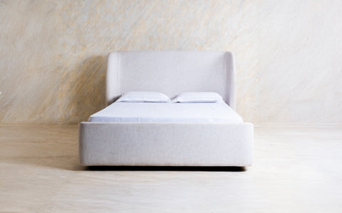Brio Storage Bed
