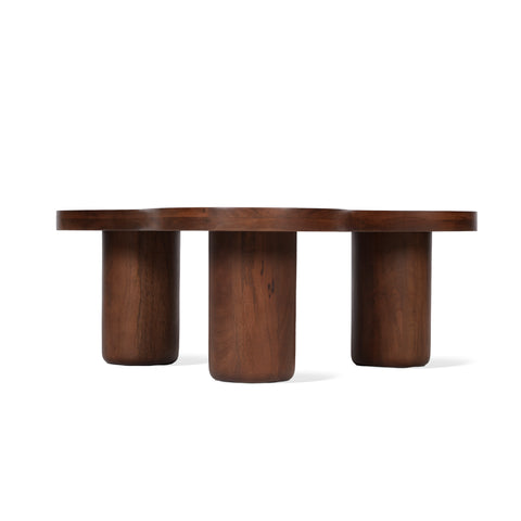 Otto Cloud Coffee Table