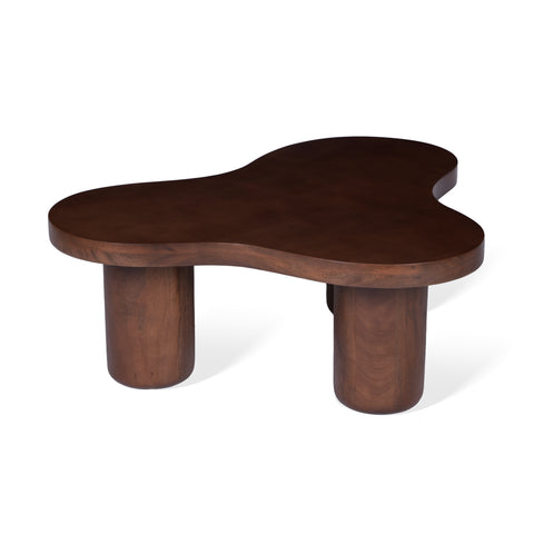Otto Cloud Coffee Table