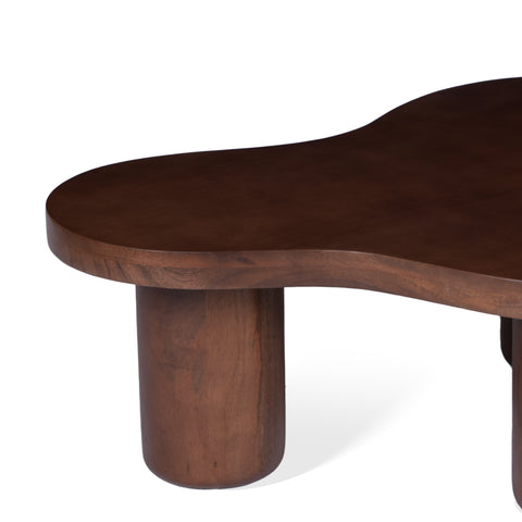 Otto Cloud Coffee Table