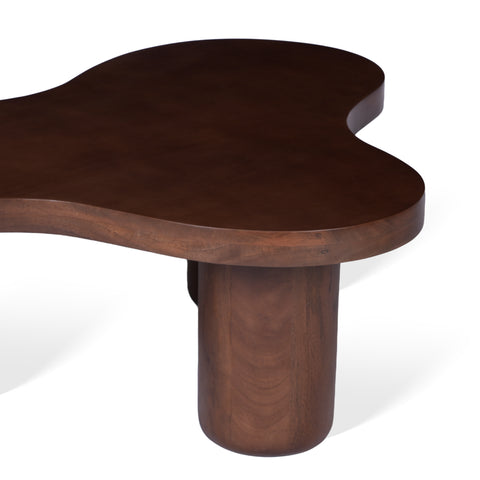Otto Cloud Coffee Table