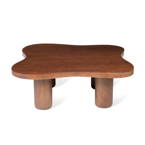 Otto Blob Coffee Table
