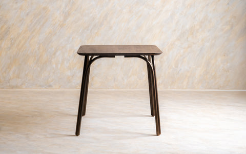 Arco Outdoor Dining Table Square