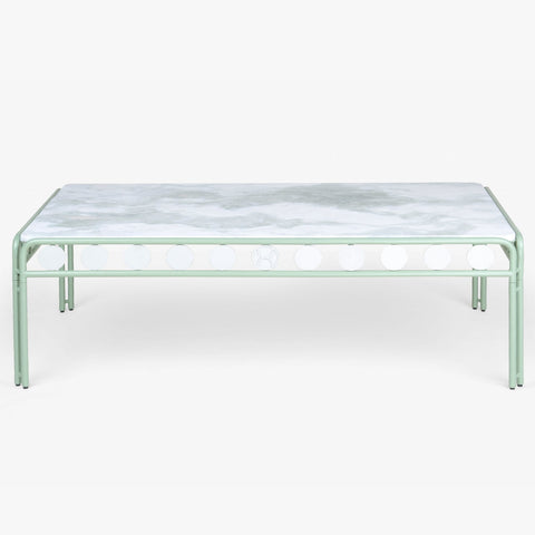 Dastoori Outdoor Coffee Table
