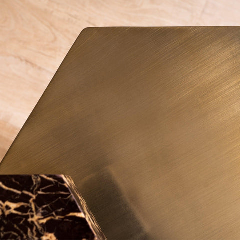 Rico Side Table