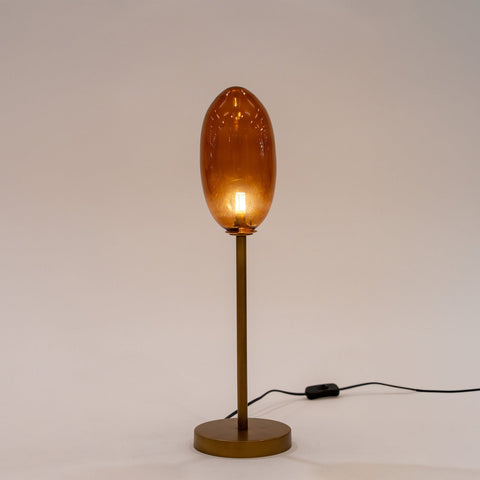 Astra Table Lamp