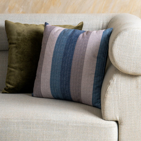 Solace 3 Seater Sofa