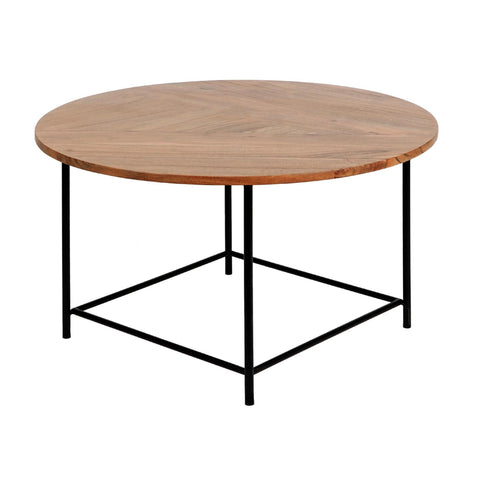 Kiara Coffee Table