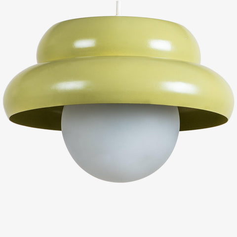 Petite Hanging lamp