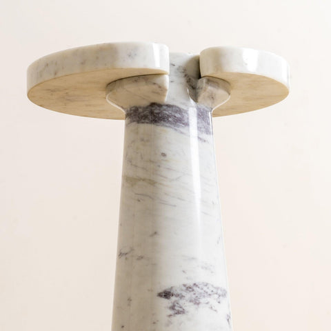 Fior Side Table
