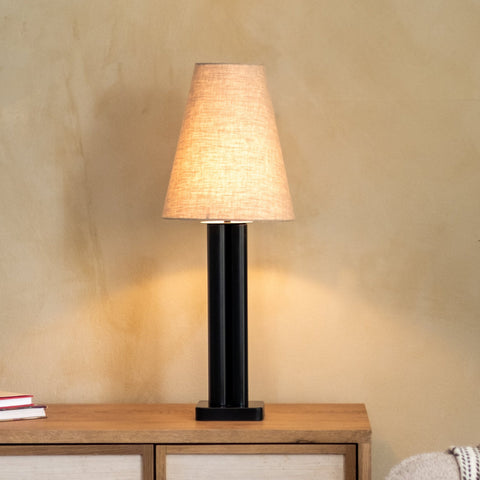 Solis Table Lamp