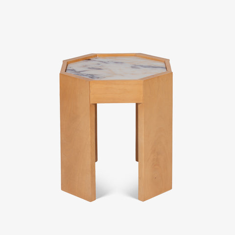 Hive Set of 3 Side Table