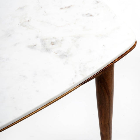 Dado Dining Table