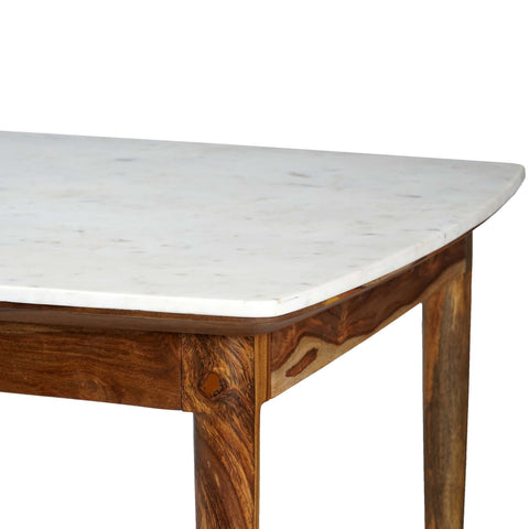 Dado Dining Table With 6 Chairs