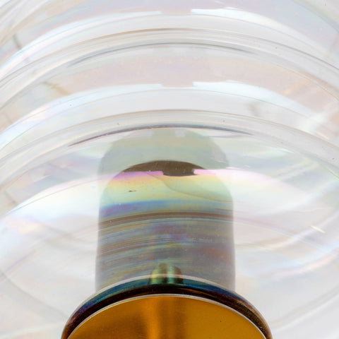 Unio Mini Table Lamp