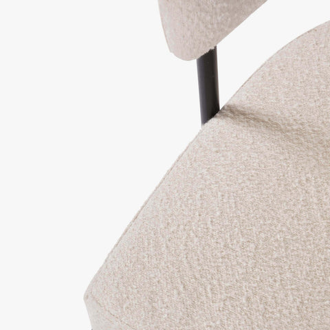 Rudra Dining Chair