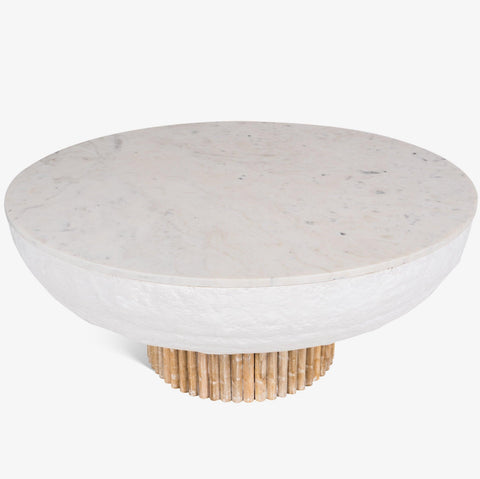 Kaba Coffee Table