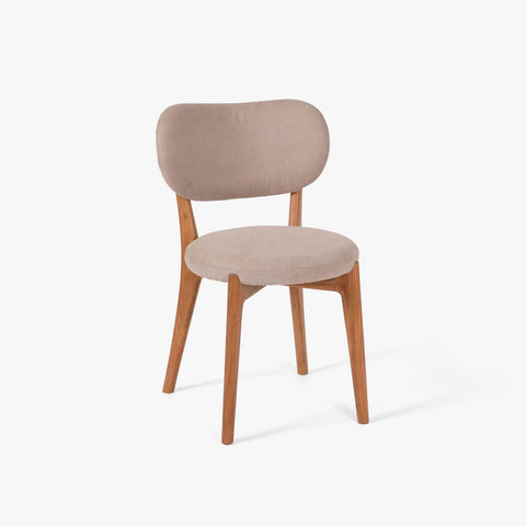 Hiro 6 Seater Dining Set