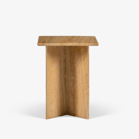 Aara Side Table