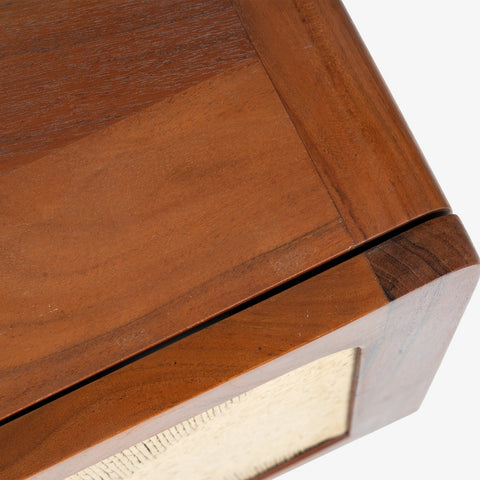 Abacus TV Unit