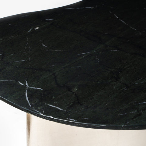 Berg Eclipse Coffee Table